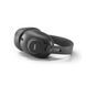 Наушники с микрофоном AKG K361-BT 028579 фото 4