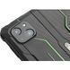 Планшет Oukitel RT3 4/64GB Black (6931940717281) 033495 фото 2