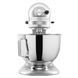 Кухонна машина KitchenAid Artisan 5KSM95PSEMC 020851 фото 5