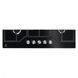 Варочная поверхность газовая Electrolux KGG75362K 006975 фото 8