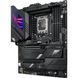 Материнська плата ASUS ROG STRIX Z790-E GAMING WIFI (90MB1CL0-M0EAY0) 022842 фото 3