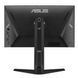 Монітор Asus TUF Gaming VG249QL3A (90LM09G0-B01170) 022454 фото 2