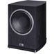 Сабвуфер HECO Victa Prime Sub 252 A 039591 фото 1