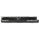 Видеокарта GIGABYTE GeForce RTX 4090 WINDFORCE V2 24G (GV-N4090WF3V2-24GD) 013972 фото 4