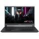 Ноутбук GIGABYTE AORUS 15X ASF (ASF-D3EE754SH) 027235 фото 3