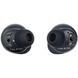 Наушники TWS Beyerdynamic Free Byrd Black (728926) 029209 фото 10