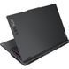 Ноутбук Lenovo Legion Pro 5 16IRX8 Onyx Grey (82WK00CFPB) 027435 фото 3