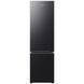 Холодильник з морозильною камерою Samsung RB38C600EB1 041422 фото 1