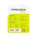 SSD накопитель Prologix S320 960 GB (PRO960GS320) 577167ua фото 5