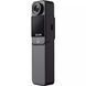 Екшн-камера SJCAM C300 Black (SJС-300) 014422 фото 4