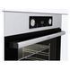 Духовка електрична Gorenje BOS737E13X 011908 фото 4