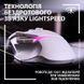 Мышь Logitech G502 X Plus White (910-006171) 023982 фото 3