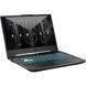 Ноутбук ASUS TUF Gaming A15 FA506NF (FA506NF-HN003W) 026740 фото 2