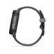 Детские смарт-часы Garmin Bounce 2 Slate Gray (010-03399-00) 612939 фото 6