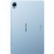 Планшет Blackview Mega 1 12/256GB Sky Blue 033641 фото 4