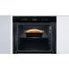 Духовка электрическая Whirlpool W7 OS4 4S1 P BL 011519 фото 5