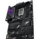 Материнська плата ASUS ROG STRIX Z790-E GAMING WIFI (90MB1CL0-M0EAY0) 022842 фото 5