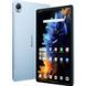 Планшет Blackview Mega 1 12/256GB Sky Blue 033641 фото 3
