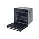 Духовка електрична Samsung NV7B41201AK 011419 фото 3
