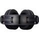 Наушники без микрофона Audio-Technica ATH-A1000Z 029356 фото 3