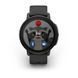 Детские смарт-часы Garmin Bounce 2 Slate Gray (010-03399-00) 612939 фото 2