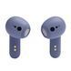 Навушники TWS JBL Live Flex Blue (JBLLIVEFLEXBLU) 029259 фото 3