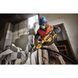 Перфоратор DeWALT DCH614X2 034735 фото 7