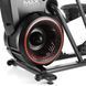 Орбитрек електромагнітний Bowflex Max Trainer M3i 029964 фото 5