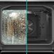 Комбінована плита Gorenje GK5C41WJ 015535 фото 4