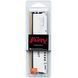 Память для настольных компьютеров Kingston FURY 32 GB DDR5 6400 MHz Beast EXPO White (KF564C32BWE-32) 033808 фото 4