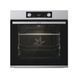 Духовка електрична Gorenje BOS737E13X 011908 фото 1