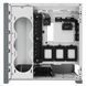 Корпус Corsair iCUE 5000X RGB Tempered Glass White (CC-9011213-WW) 017479 фото 9
