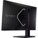 Монитор HP OMEN 27qs (780J4E9) 023854 фото 6