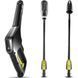 Минимойка высокого давления Karcher K 3 Power Control Home (1.676-103.0) 024826 фото 4