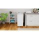 Стиральная машина автоматическая Indesit BTW S60400 PL/N 031361 фото 7