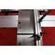 Дискова пилка Holzmann TS 200 (9120058371882) 014943 фото 5