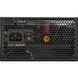 Блок живлення Chieftec POLARIS 3.0 850W (PPS-850FC-A3) 002195 фото 5