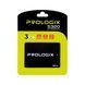 SSD накопитель Prologix S320 960 GB (PRO960GS320) 577167ua фото 4