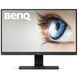 Монітор BenQ GW2480 (9H.LGDLA.TBE, 9H.LGDLB.CBE, 9H.LGDLA.CBE, 9H.LGDLA.CPE) 023804 фото 1