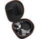 Навушники без мікрофону Pioneer HDJ-X10-S 029456 фото 7