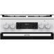 Комбінована плита Gorenje GK5C41WJ 015535 фото 8