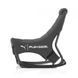 Кресло для геймера Playseat PUMA Edition Black (PPG.00228) 018623 фото 2