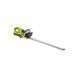 Кусторез Ryobi RHT36B61R 024768 фото 2