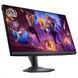 Монітор Alienware AW2724HF (210-BHTM) 023754 фото 9