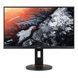 Монітор Acer XF250QBbmiiprx (UM.KX0EE.B01) 022983 фото 1