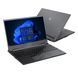 Ноутбук GIGABYTE AORUS 15X ASF (ASF-D3EE754SH) 027235 фото 1