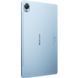 Планшет Blackview Mega 1 12/256GB Sky Blue 033641 фото 2