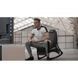 Кресло для геймера Playseat PUMA Edition Black (PPG.00228) 018623 фото 3