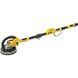 Шліфувальна машина по штукатурці Stanley SFMEE500S 525238 фото 1