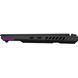 Ноутбук ASUS ROG Strix G16 G614JI (G614JI-N3138W) 027035 фото 9